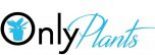 Only Plants UK