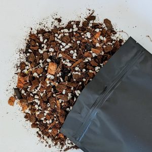 Aroid Potting Mix 5l