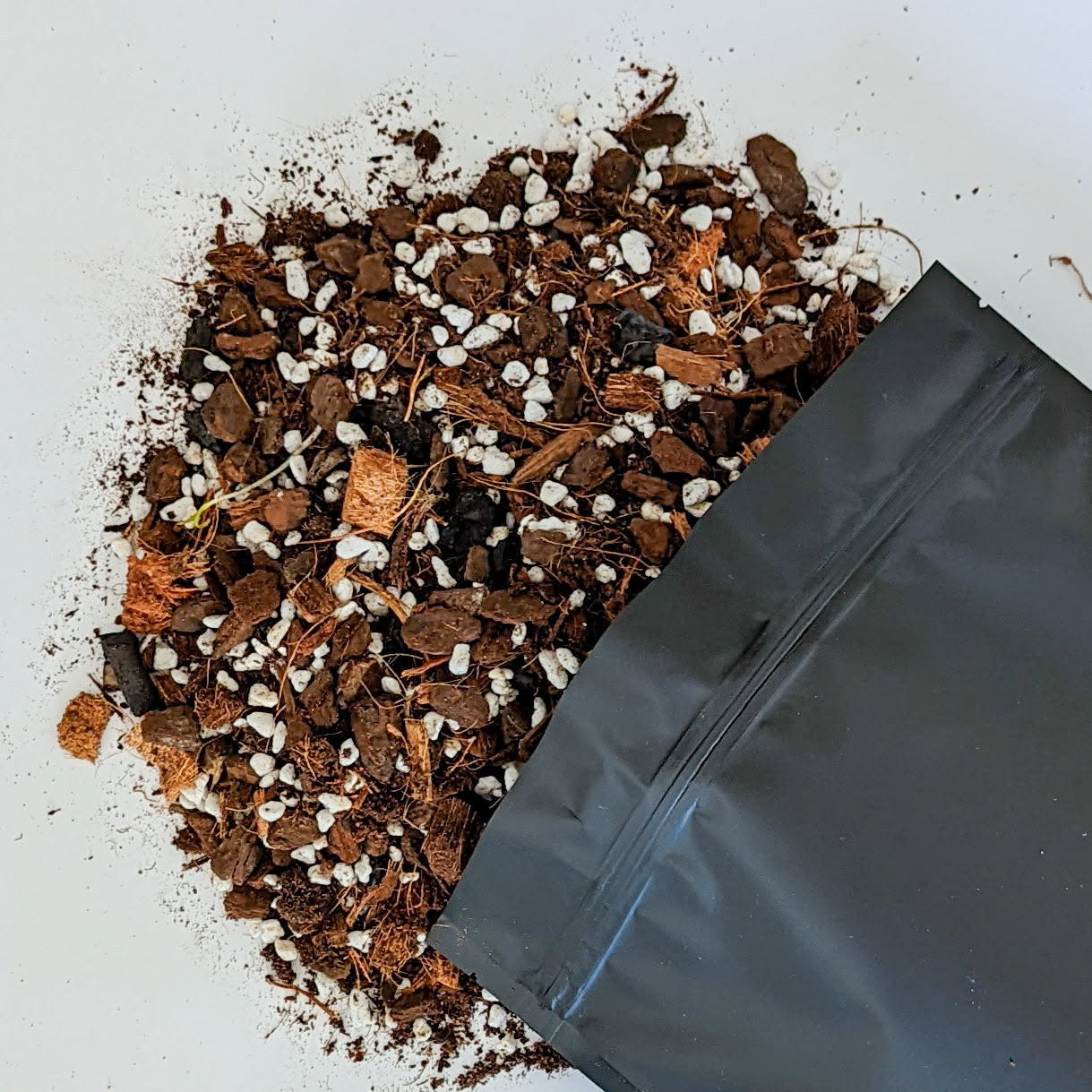 Aroid Potting Mix 20l