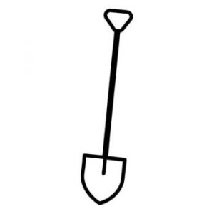 Tools & Accessories