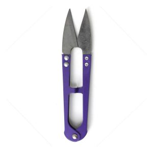 Botanical Snips