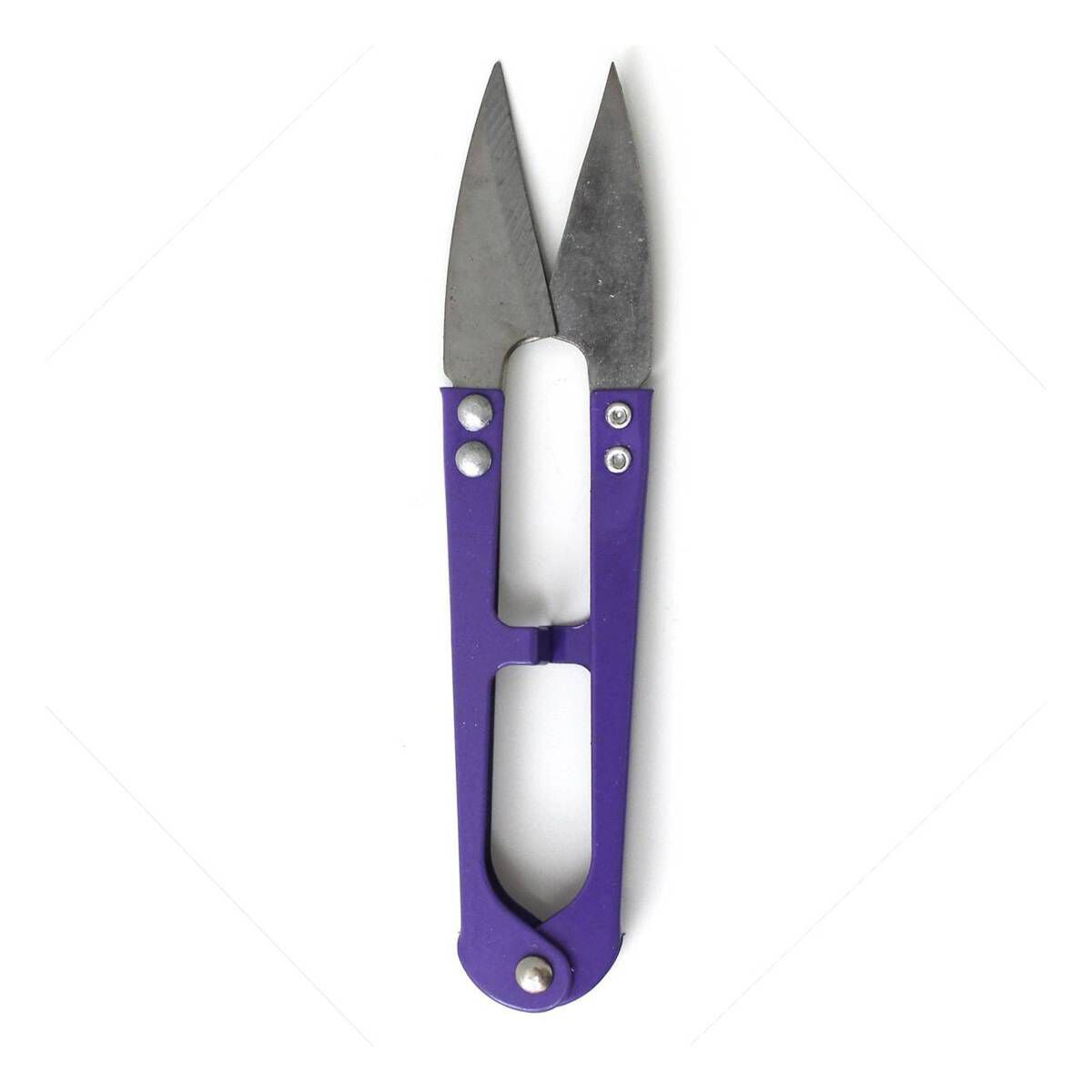Botanical Snips