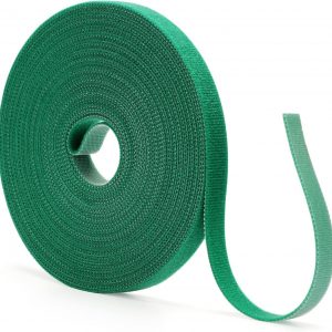 Plant Support Tape
