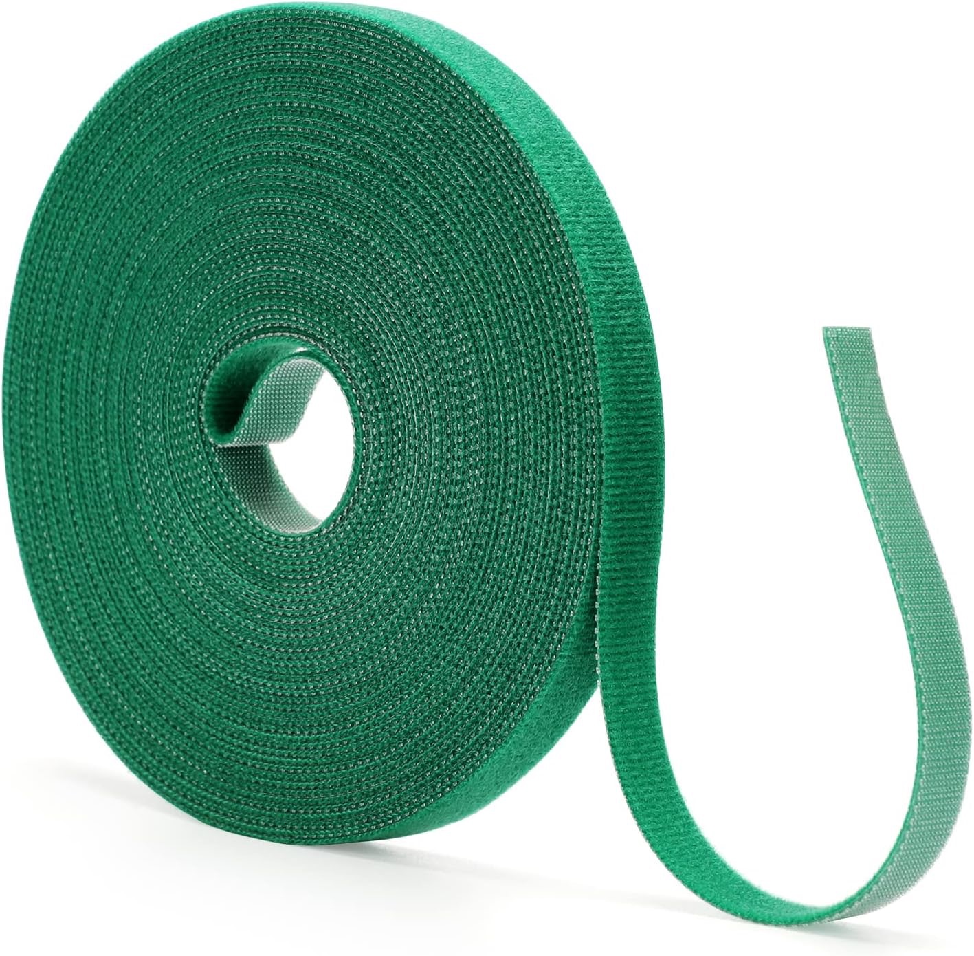 Plant Support Tape