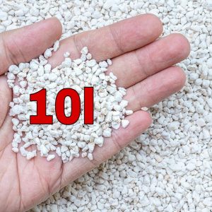 Perlite 10l