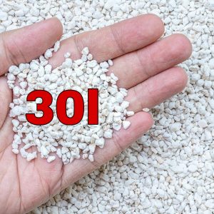 Perlite 30l