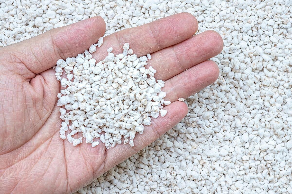 Perlite 20l - Image 2